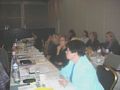 photos/3rdPartnershipMeeting0